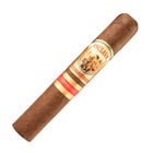 AJ Fernandez Enclave Robusto Cigars